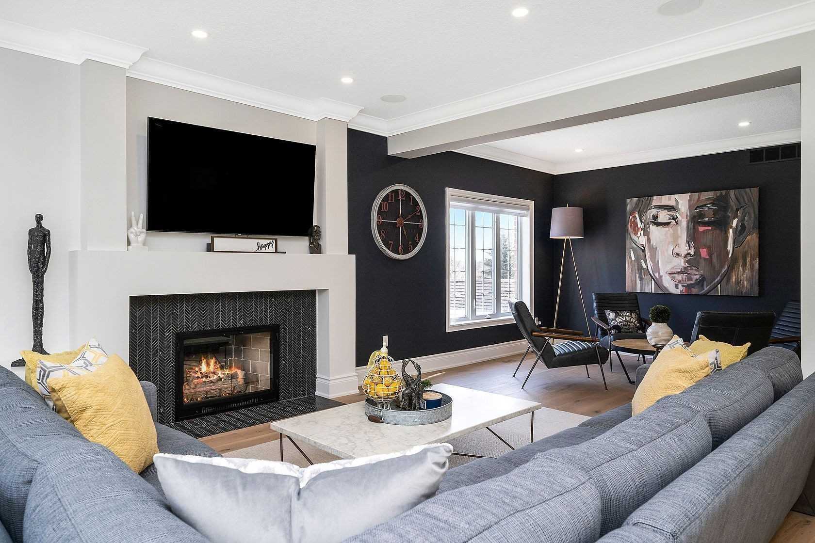 Listing W5861500 - Large Photo # 15