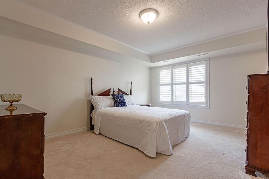 Listing W5861519 - Large Photo # 24