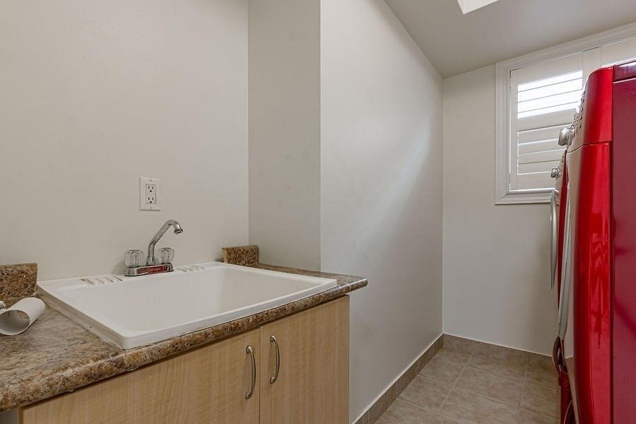 Listing W5861519 - Large Photo # 26