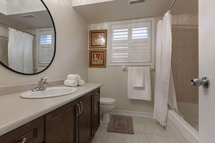 Listing W5861519 - Large Photo # 25