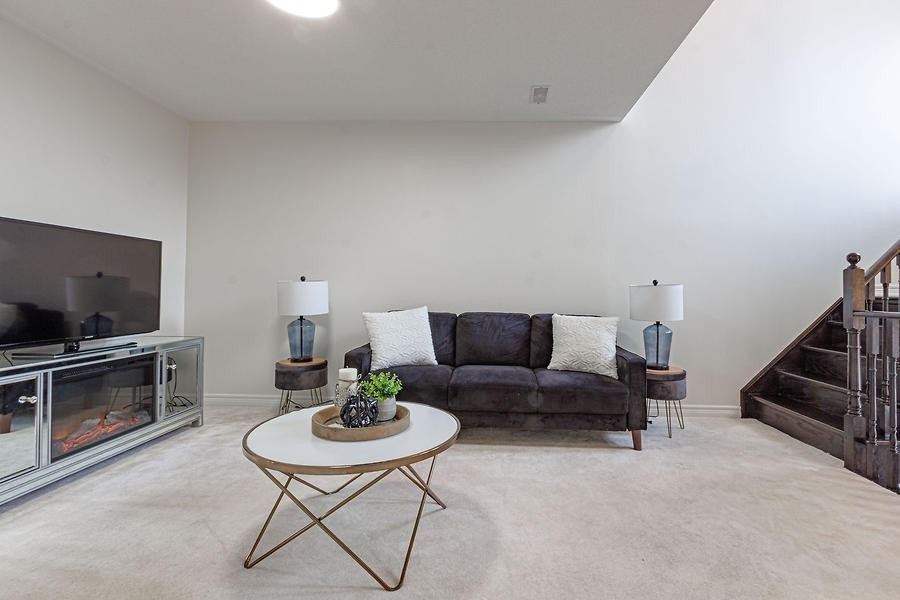 Listing W5861519 - Large Photo # 17