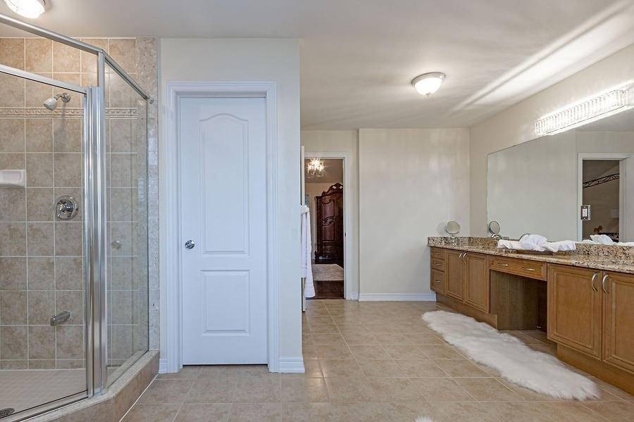 Listing W5861519 - Large Photo # 34