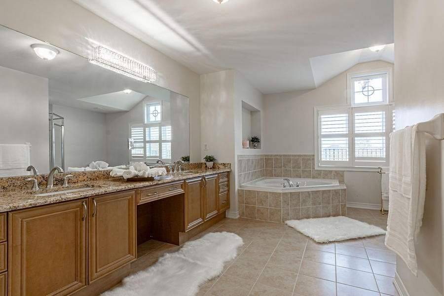 Listing W5861519 - Large Photo # 33