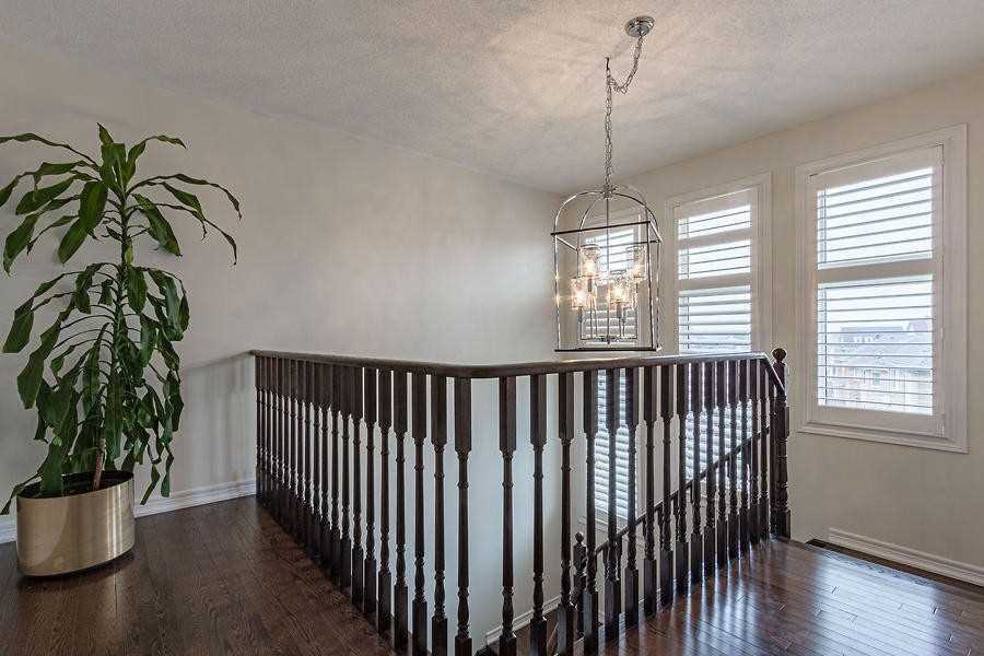 Listing W5861519 - Large Photo # 27