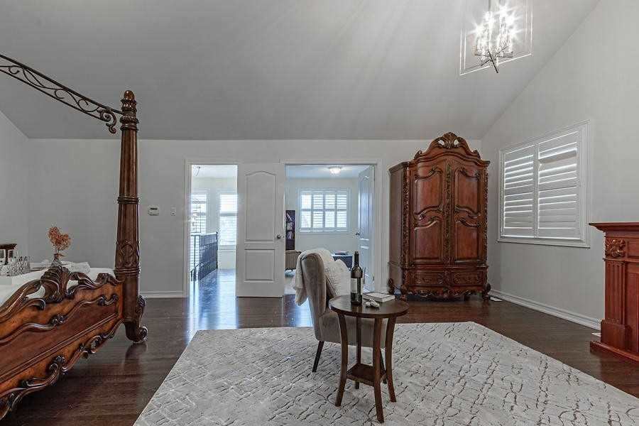 Listing W5861519 - Large Photo # 32