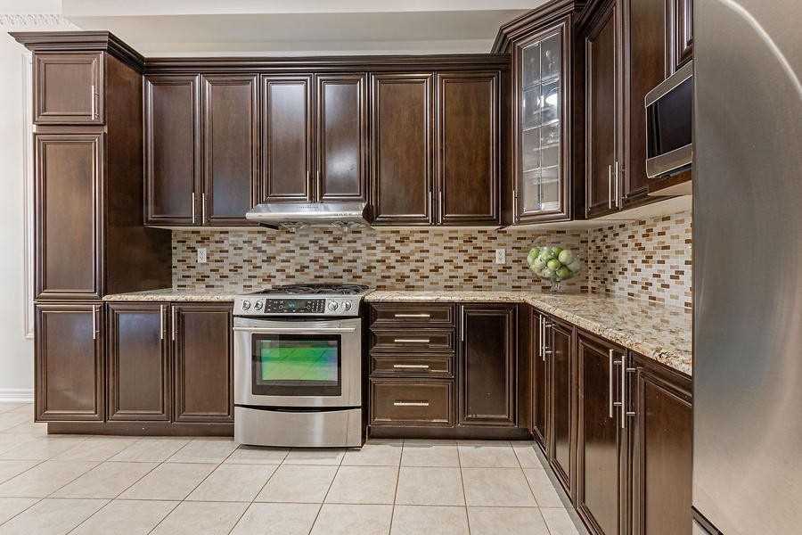 Listing W5861519 - Large Photo # 14