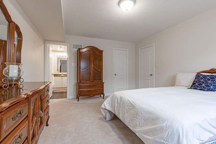 Listing W5861519 - Large Photo # 19