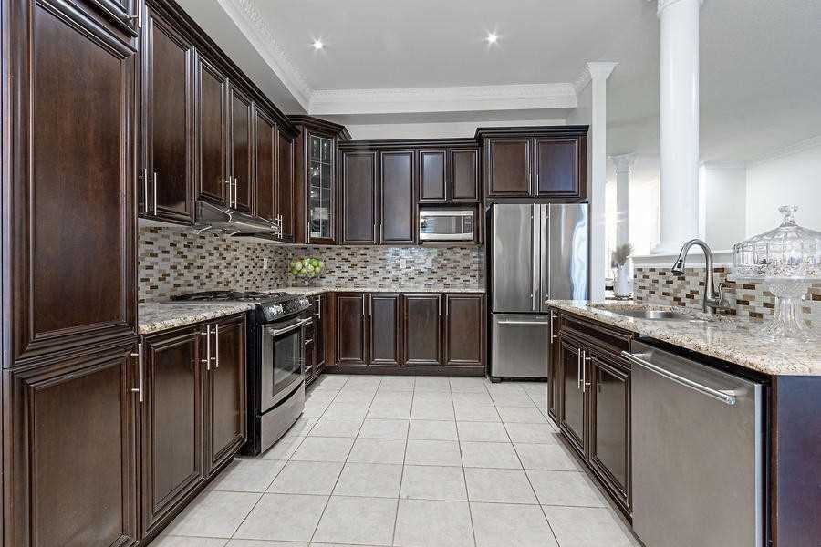 Listing W5861519 - Large Photo # 11