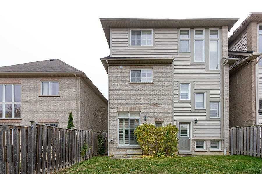 Listing W5861519 - Large Photo # 38