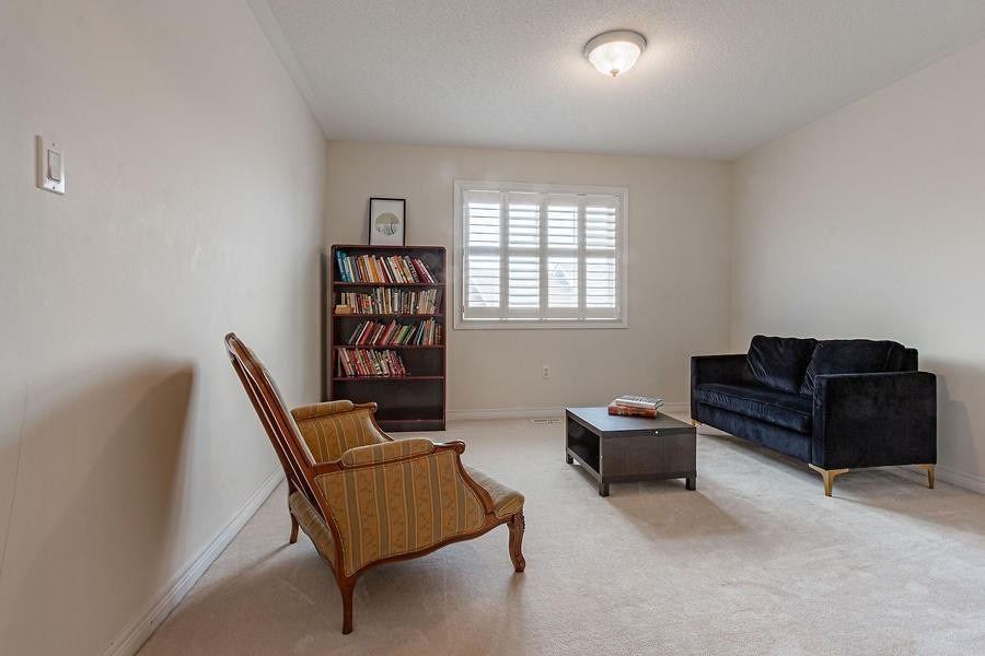 Listing W5861519 - Large Photo # 28