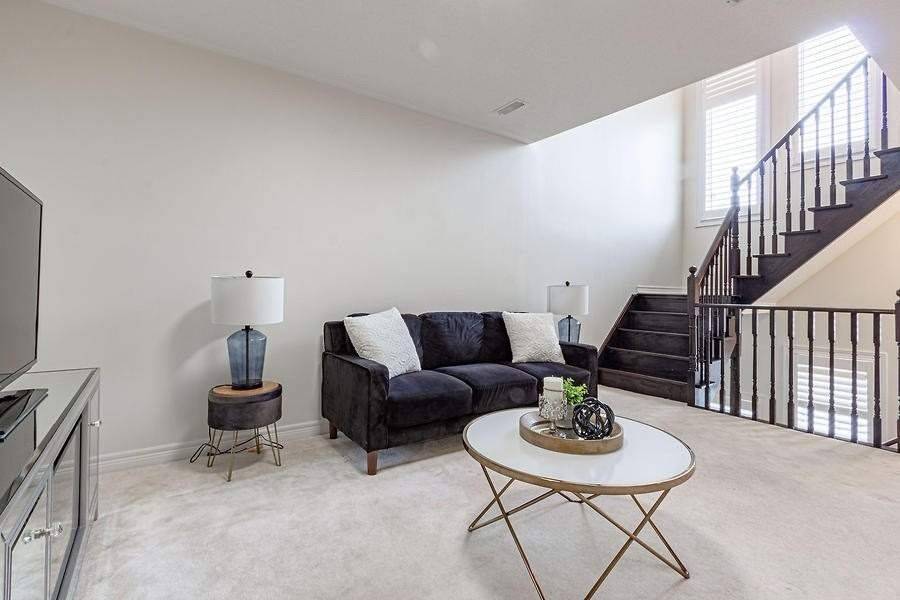 Listing W5861519 - Large Photo # 16