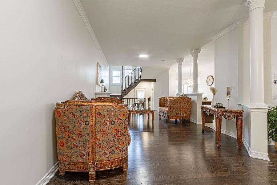 Listing W5861519 - Large Photo # 6