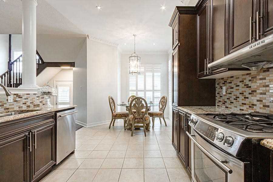 Listing W5861519 - Large Photo # 13