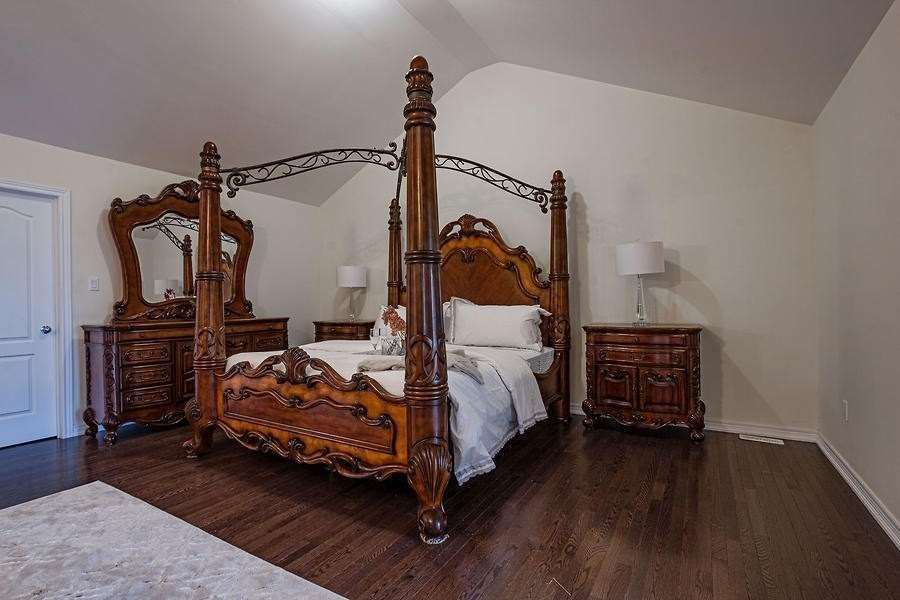 Listing W5861519 - Large Photo # 30