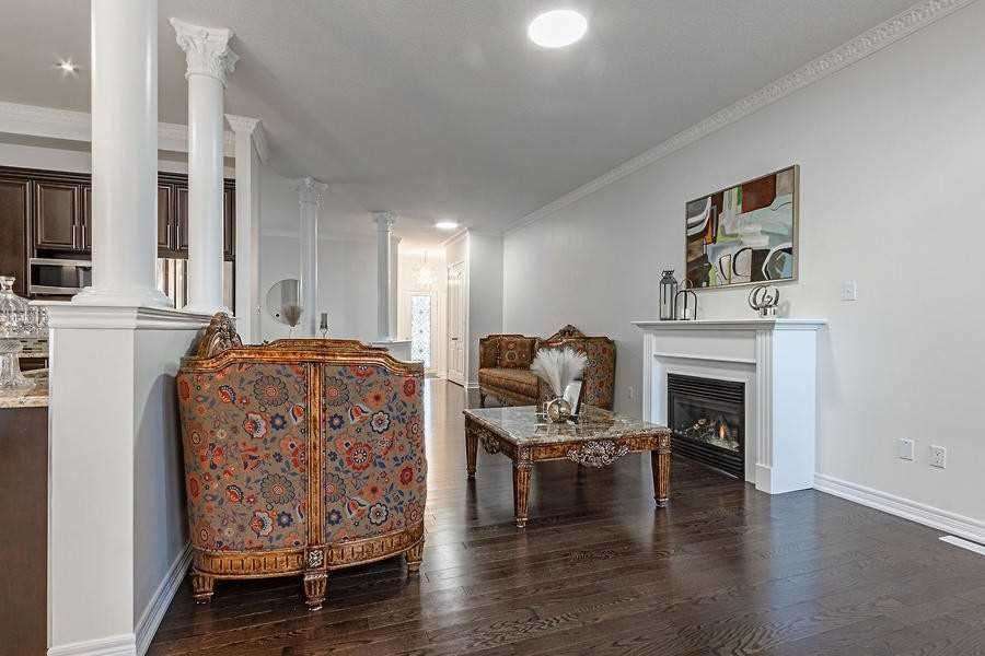 Listing W5861519 - Large Photo # 7