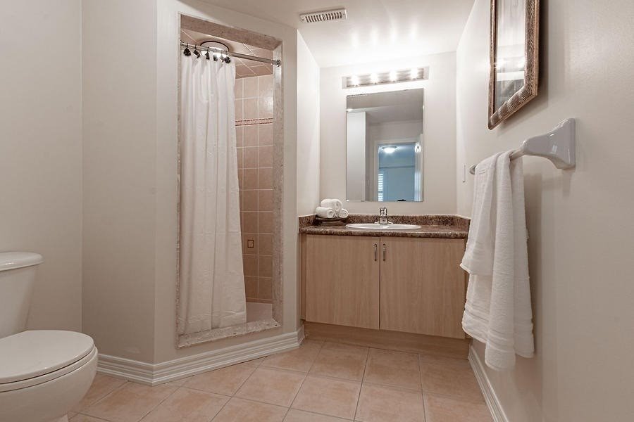 Listing W5861519 - Large Photo # 23