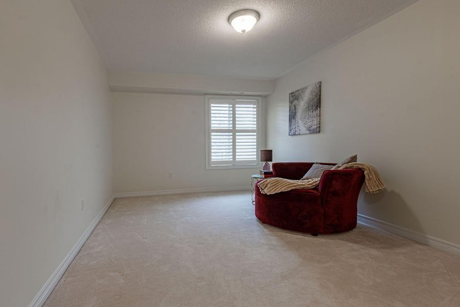 Listing W5861519 - Large Photo # 21