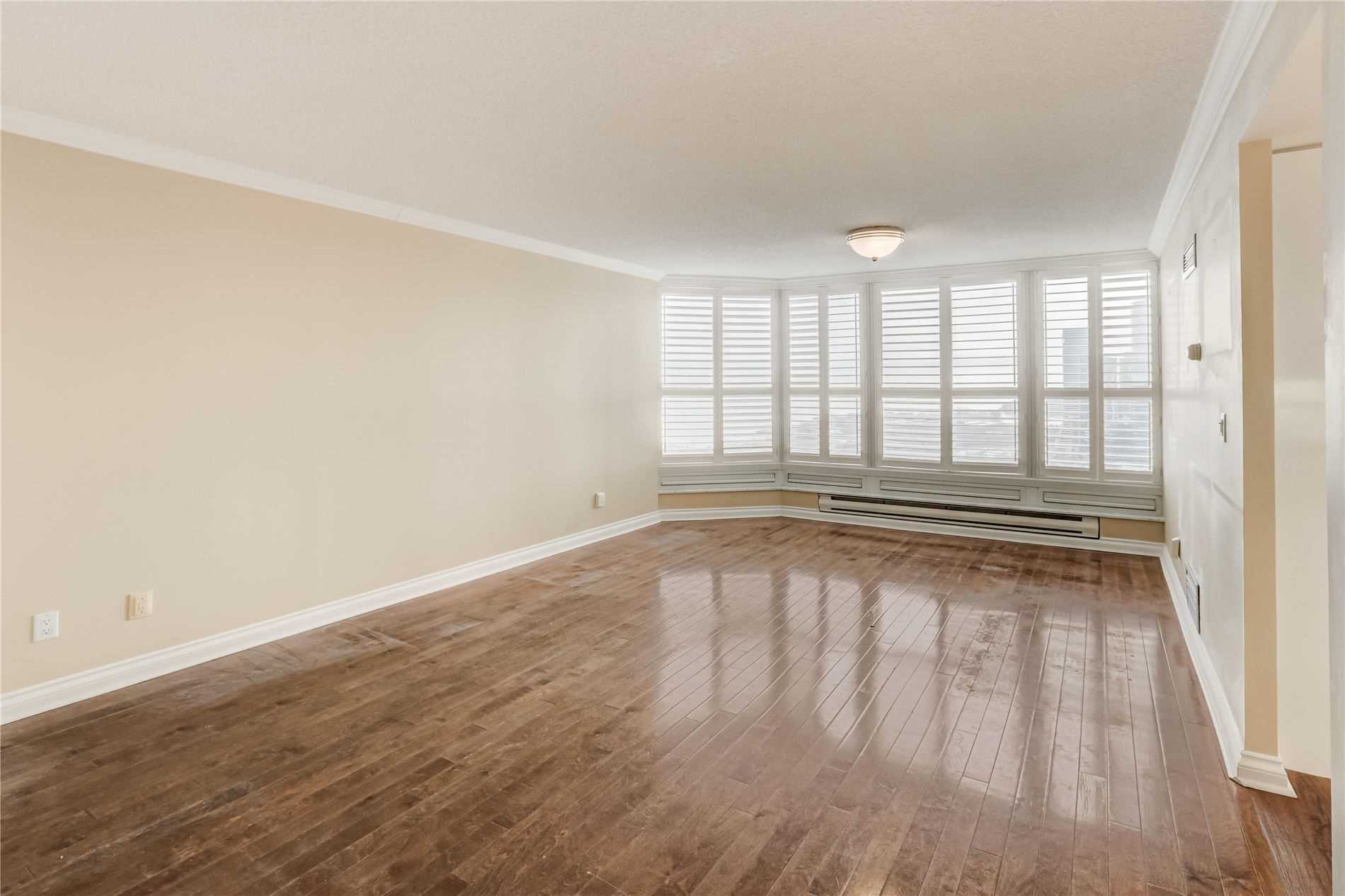 1 Palace Pier Crt, #3804