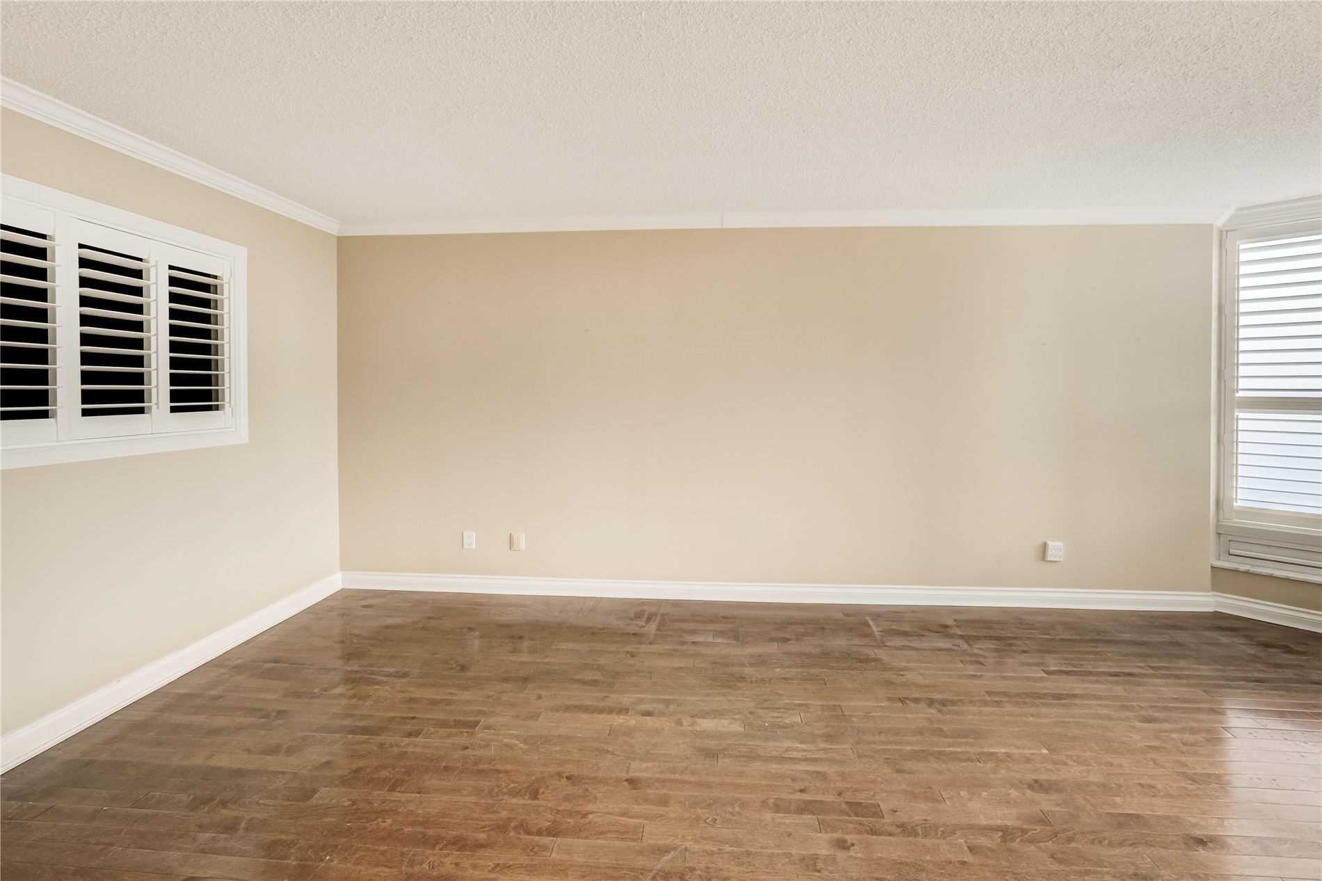 1 Palace Pier Crt, #3804