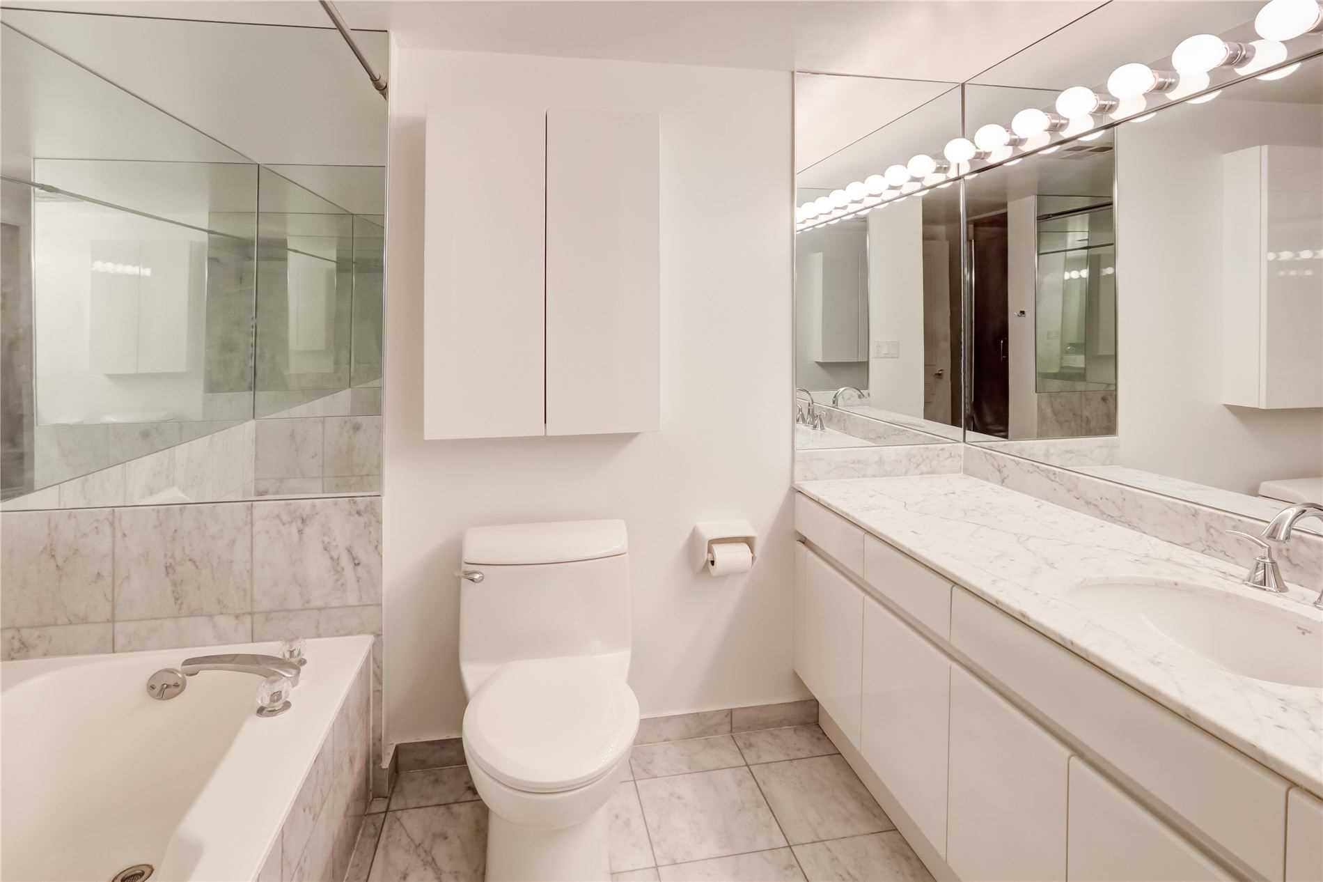 1 Palace Pier Crt, #3804