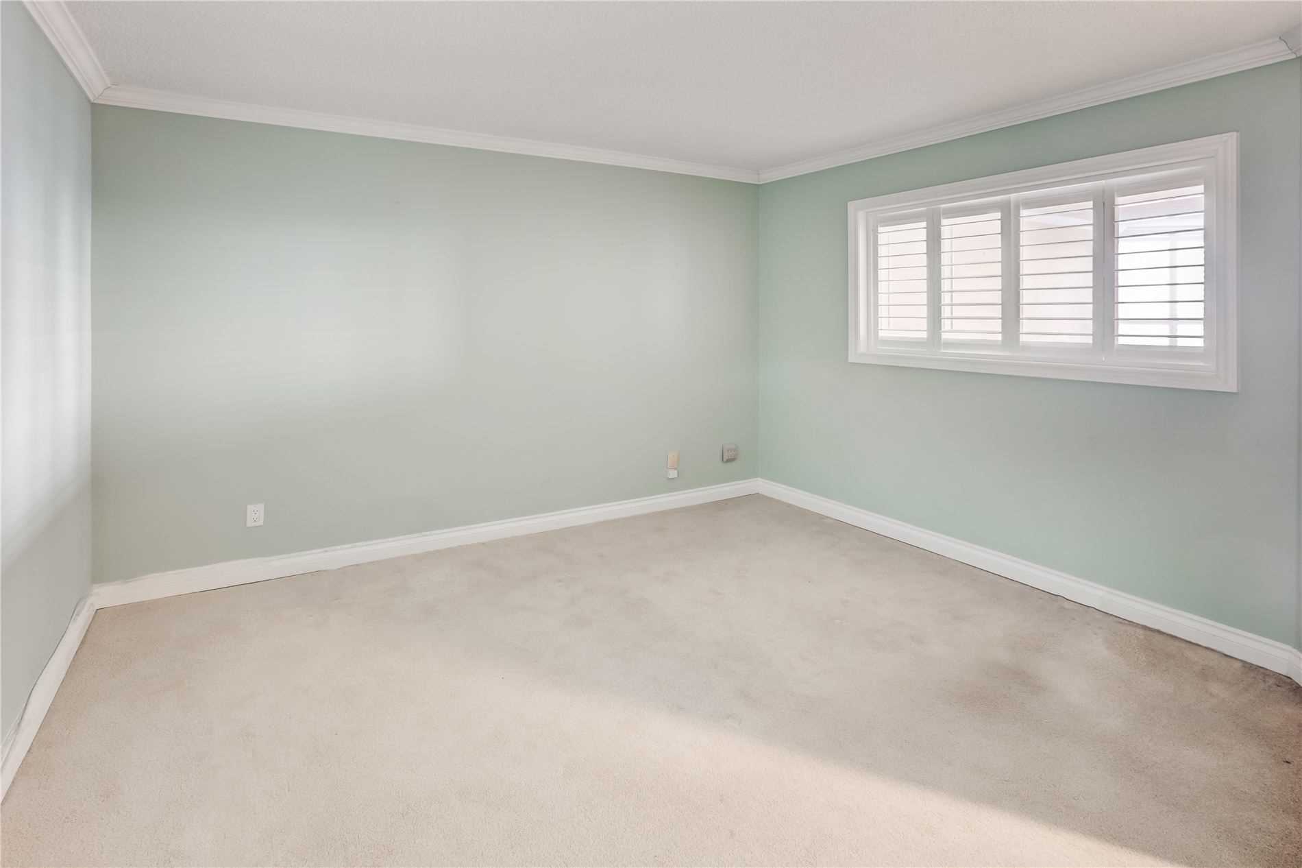 1 Palace Pier Crt, #3804