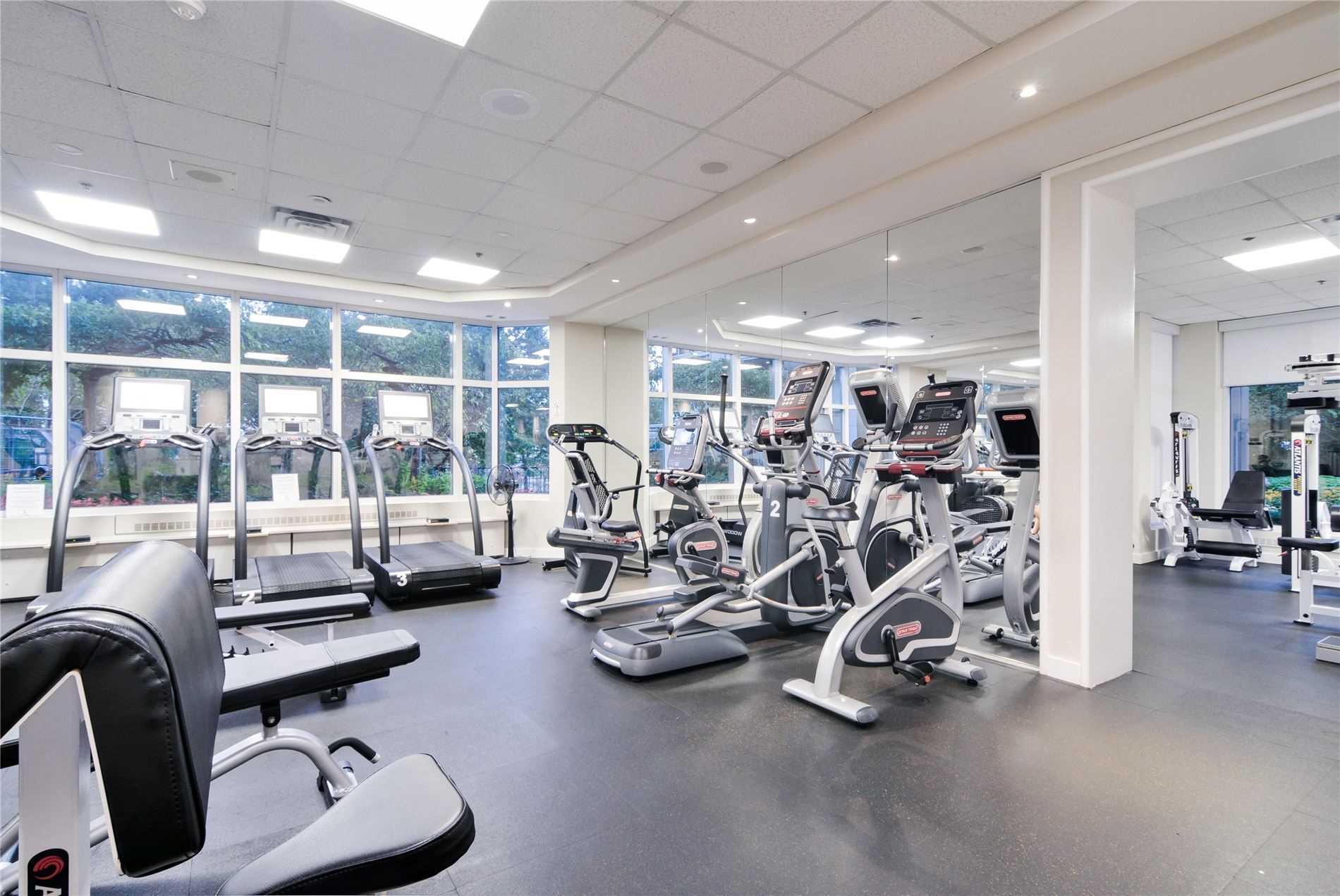 1 Palace Pier Crt, #3804
