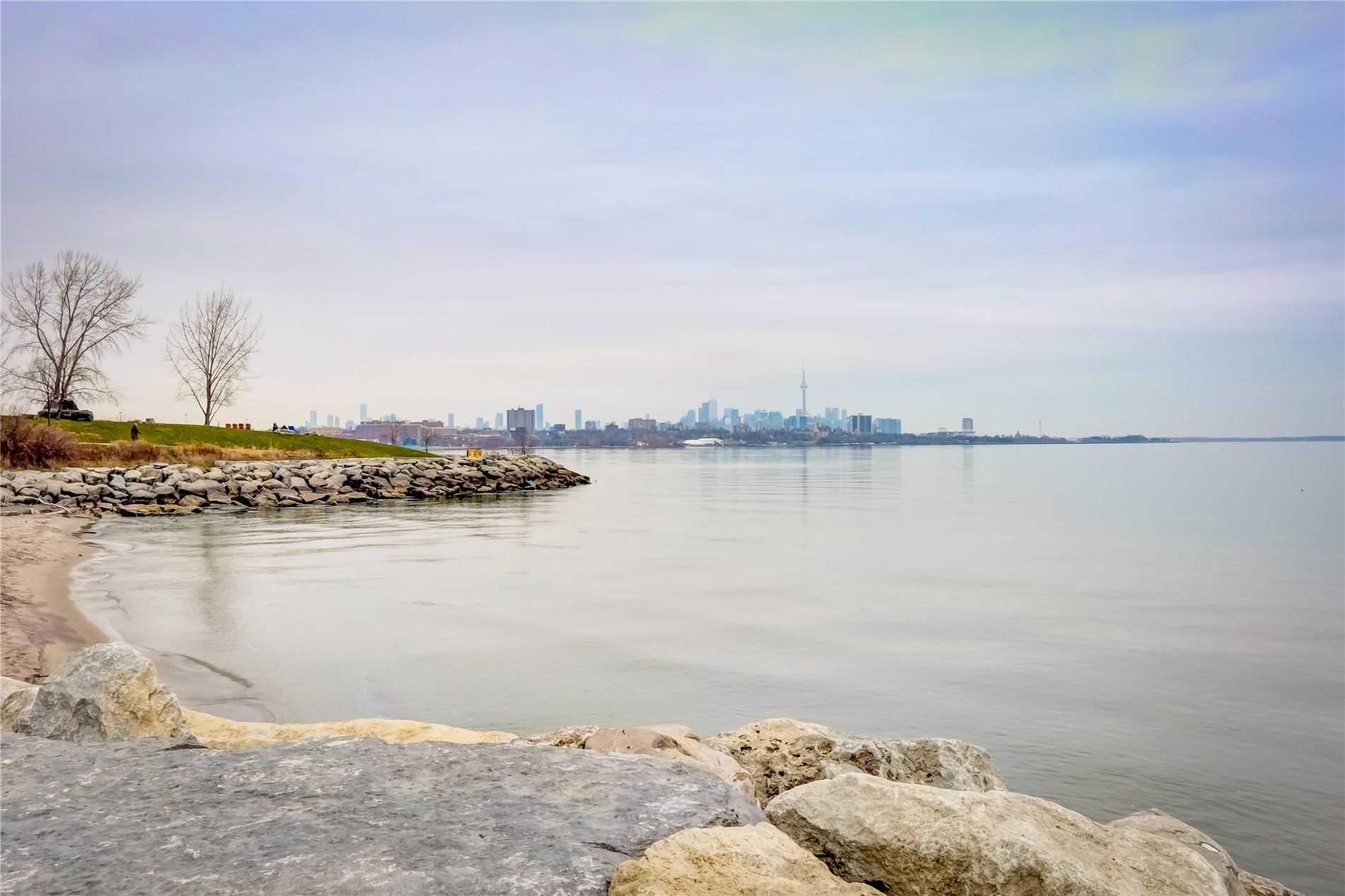 1 Palace Pier Crt, #3804