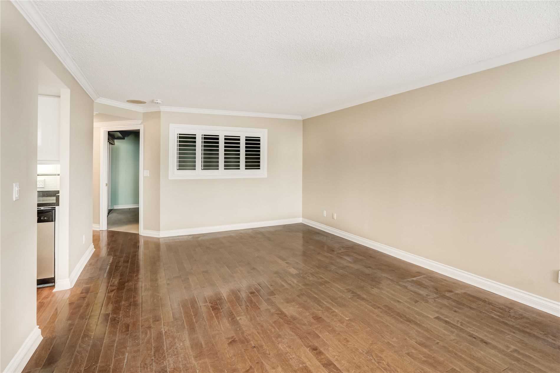 1 Palace Pier Crt, #3804