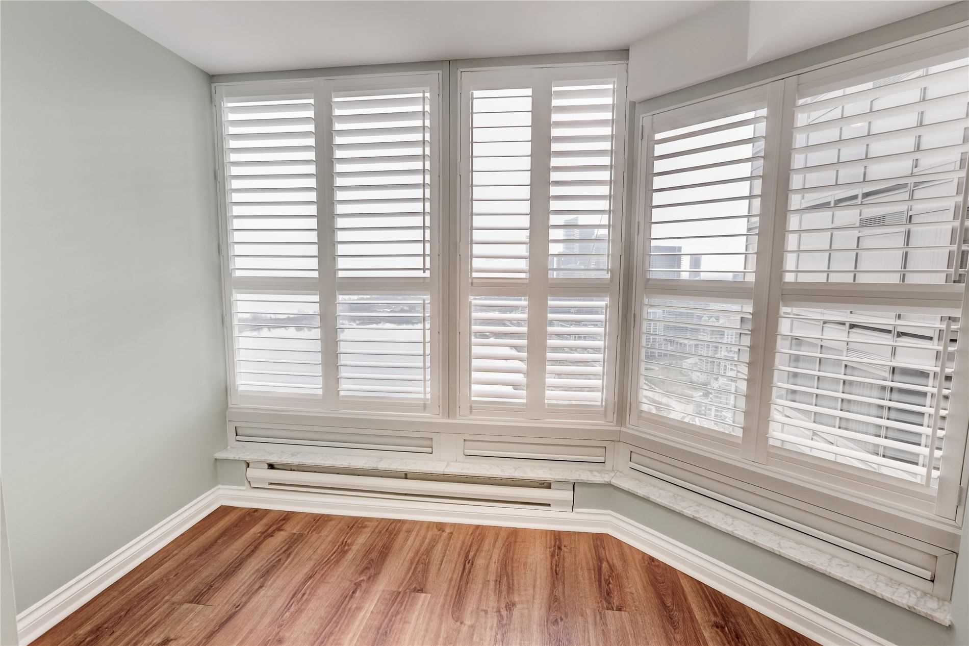 1 Palace Pier Crt, #3804
