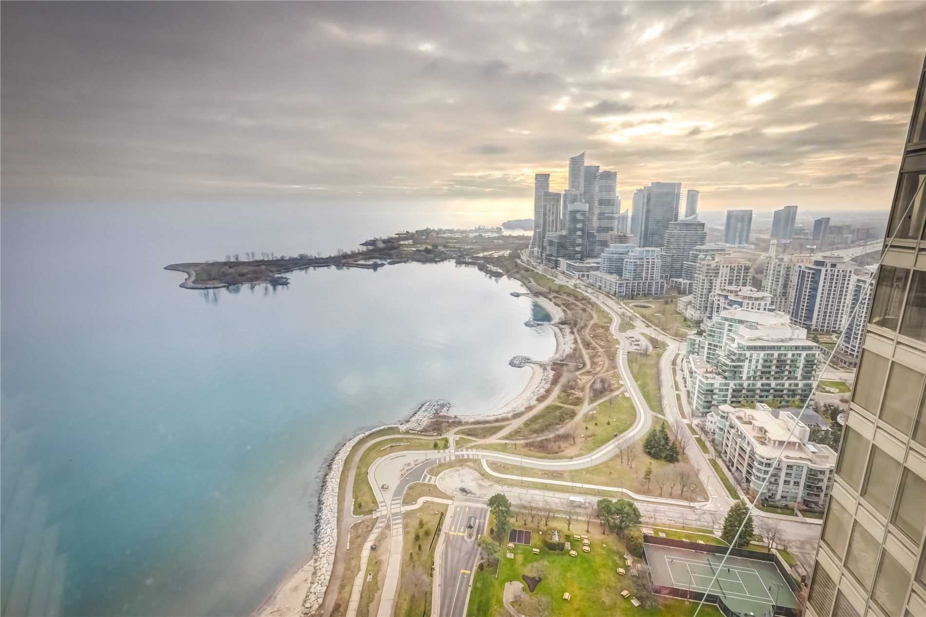 1 Palace Pier Crt, #3804