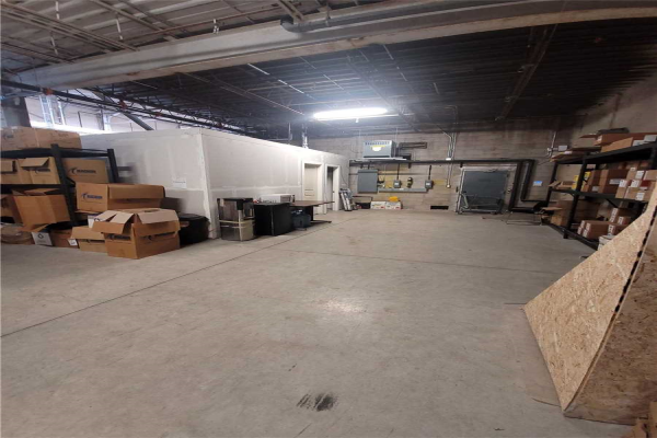 1393 Grahams Lane, Burlington