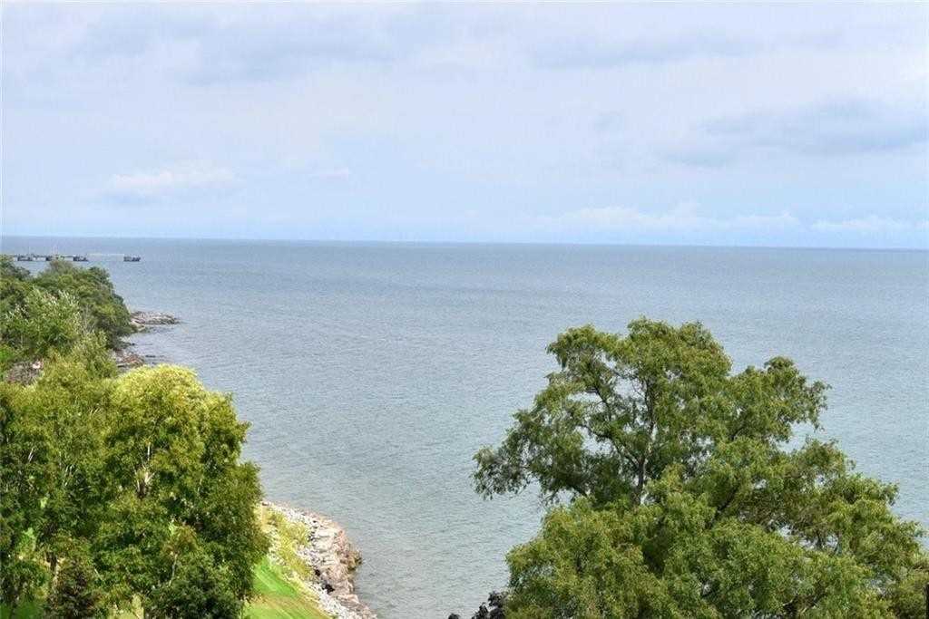 Listing W5861708 - Large Photo # 1