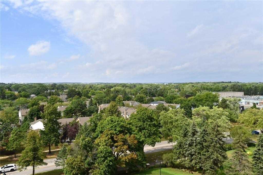 Listing W5861708 - Large Photo # 32