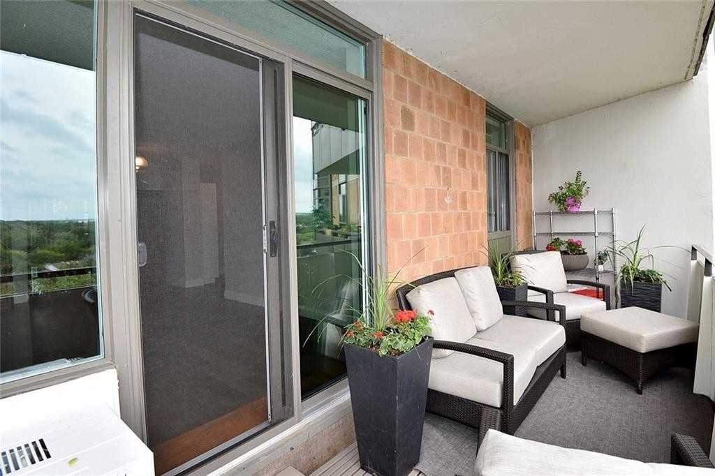 Listing W5861708 - Large Photo # 34