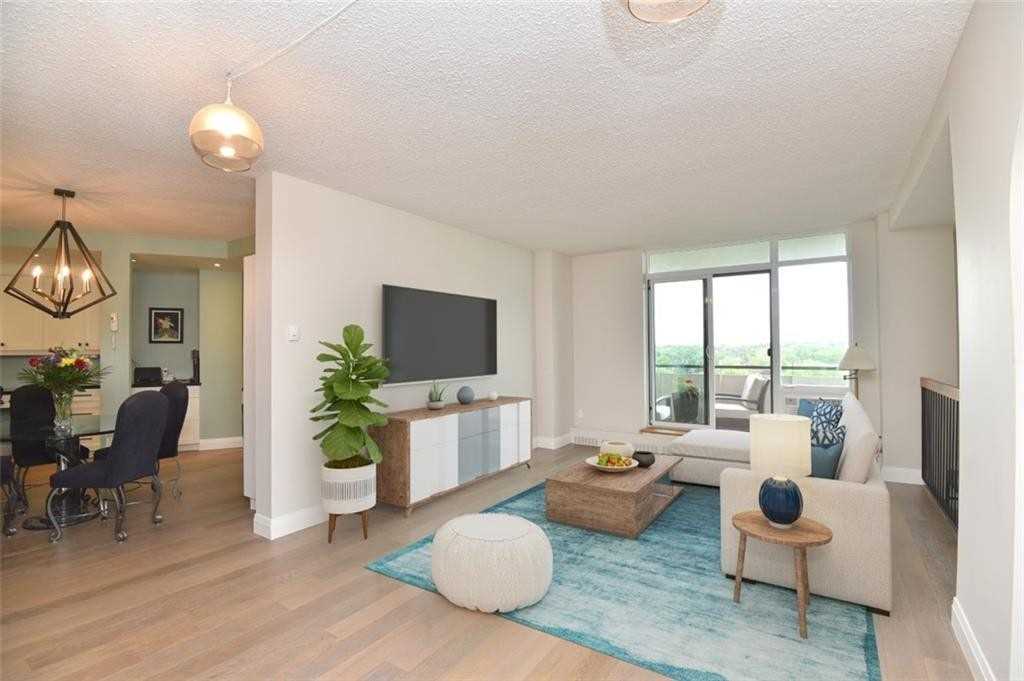 Listing W5861708 - Large Photo # 10