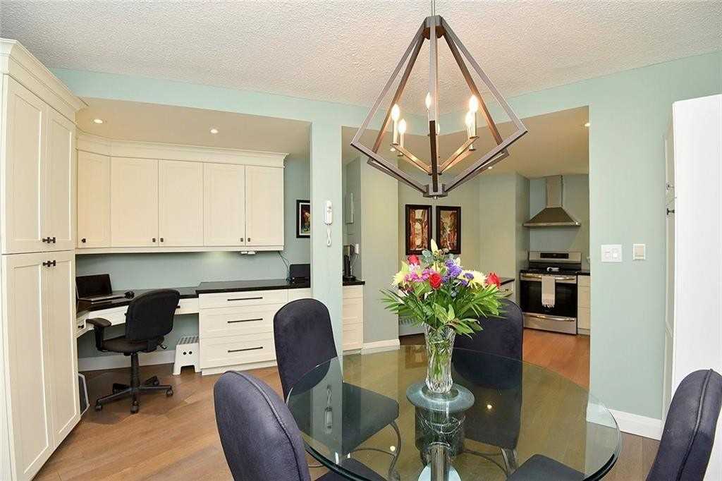 Listing W5861708 - Large Photo # 15