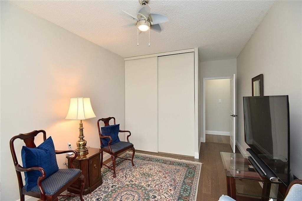 Listing W5861708 - Large Photo # 29