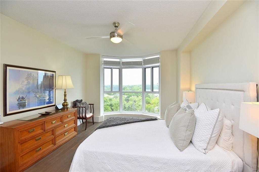 Listing W5861708 - Large Photo # 21