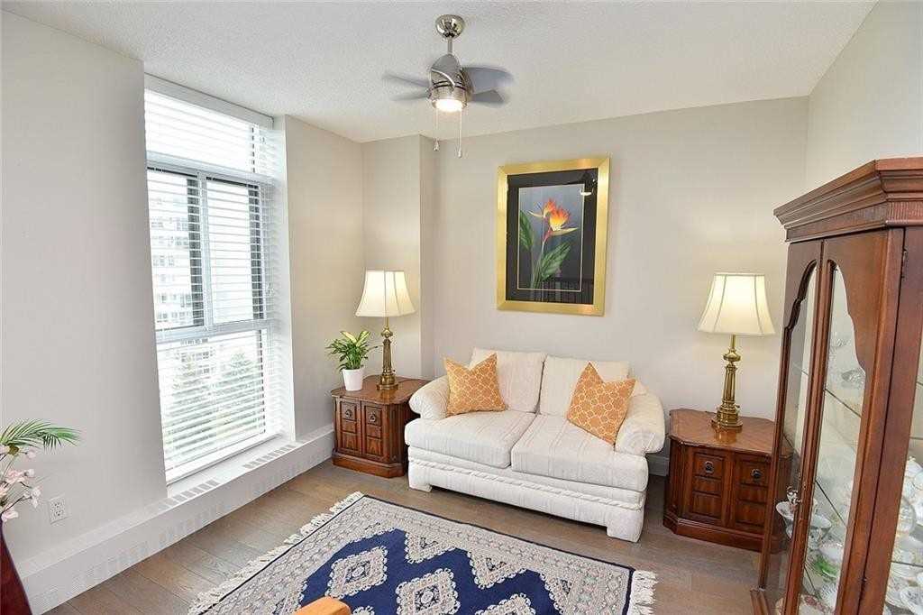 Listing W5861708 - Large Photo # 20