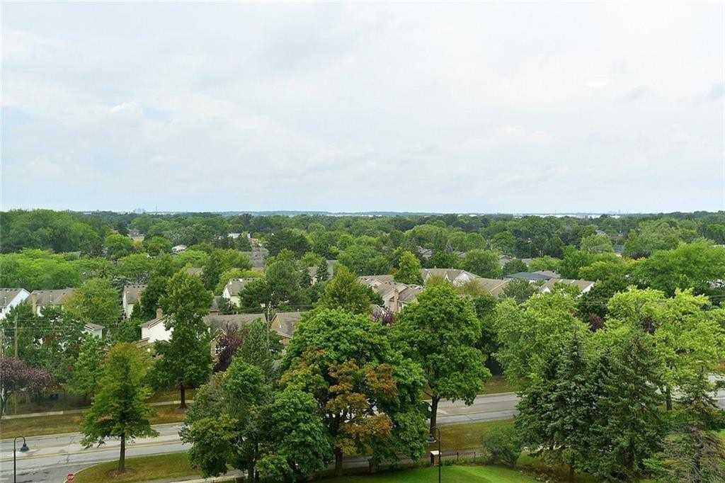 Listing W5861708 - Large Photo # 23