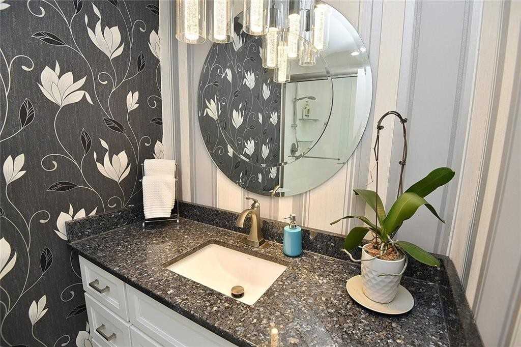 Listing W5861708 - Large Photo # 30
