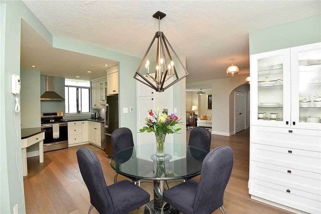 Listing W5861708 - Large Photo # 16