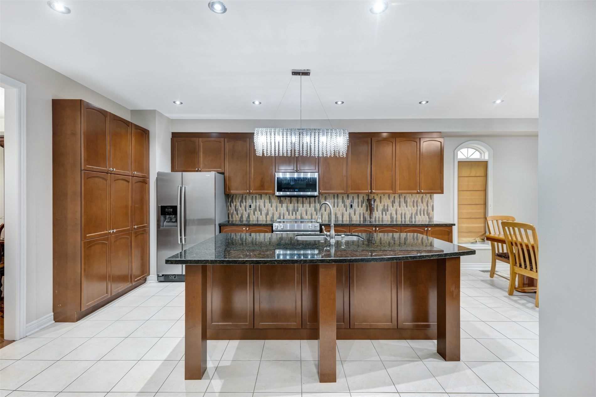 Listing W5861740 - Large Photo # 11