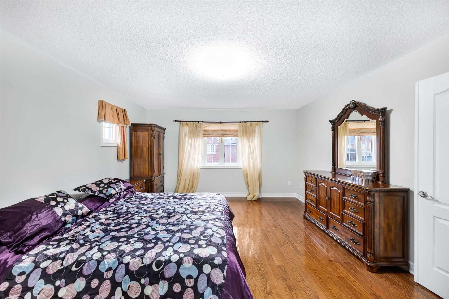 Listing W5861740 - Large Photo # 20