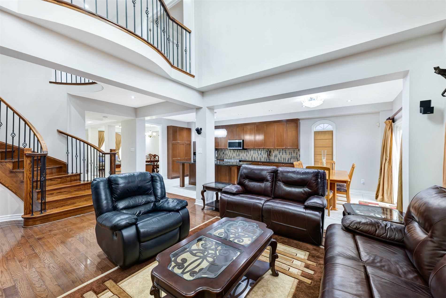 Listing W5861740 - Large Photo # 15