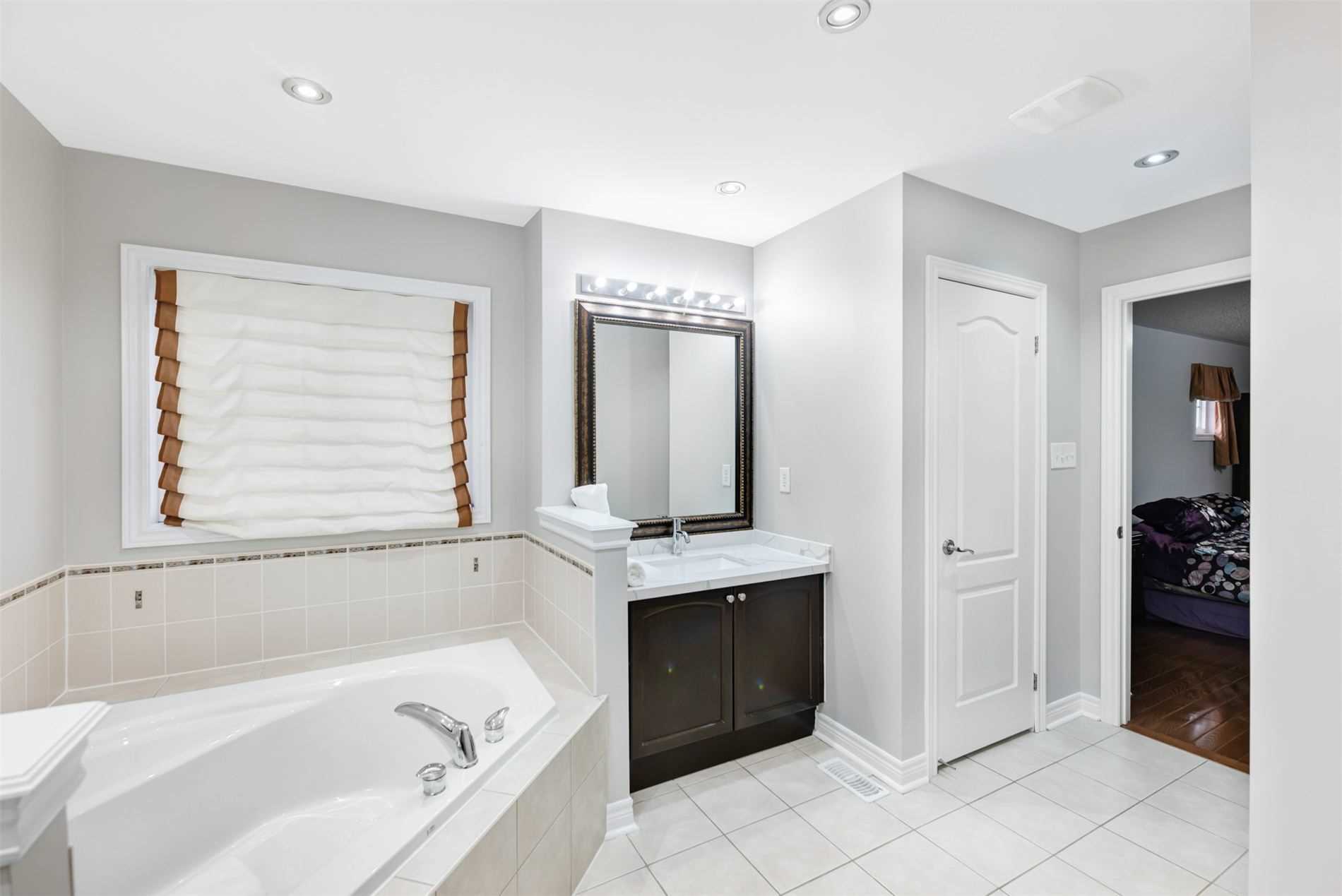 Listing W5861740 - Large Photo # 23