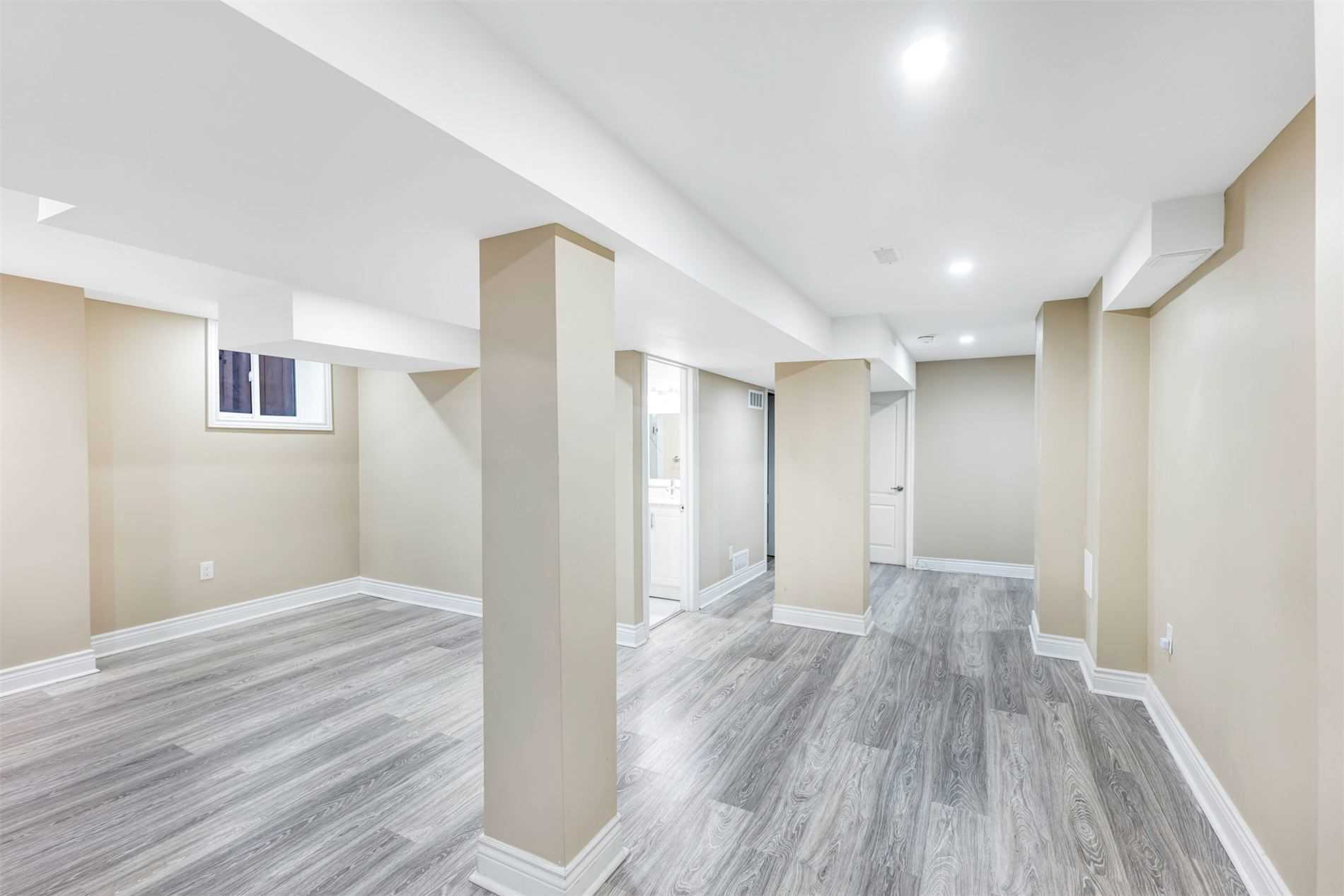 Listing W5861740 - Large Photo # 30