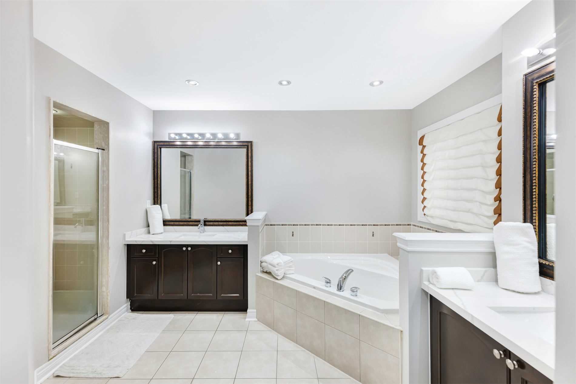Listing W5861740 - Large Photo # 22