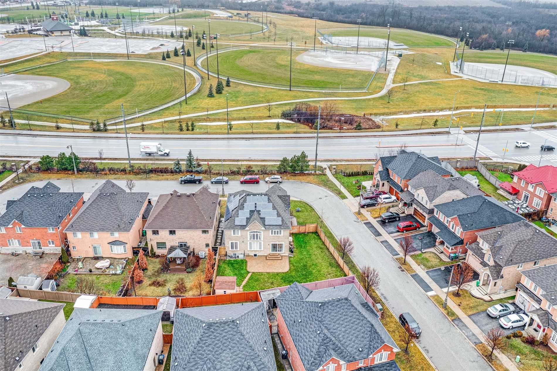 Listing W5861740 - Large Photo # 35