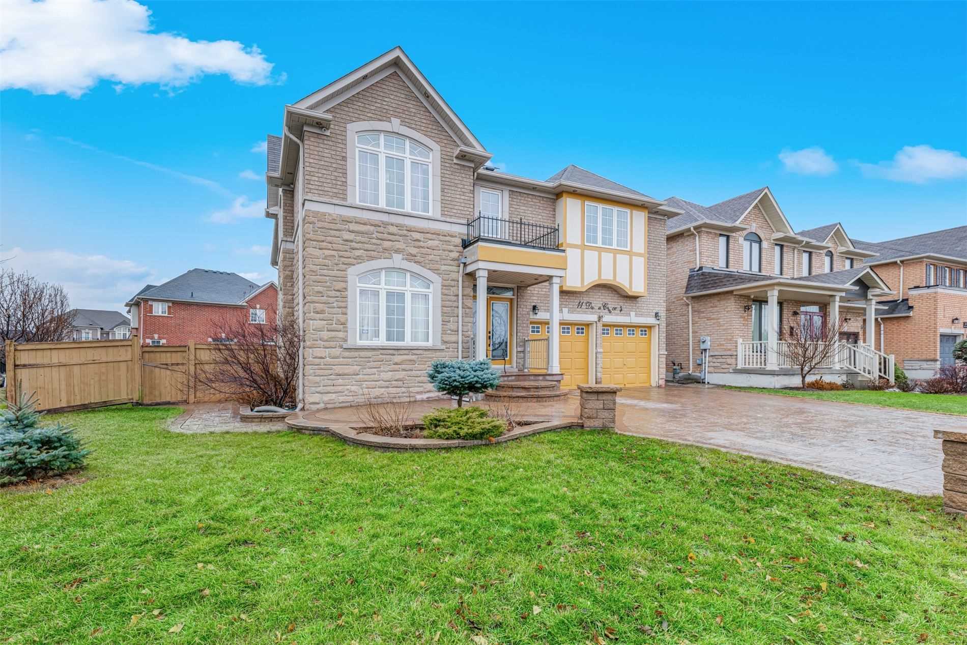 Listing W5861740 - Large Photo # 2